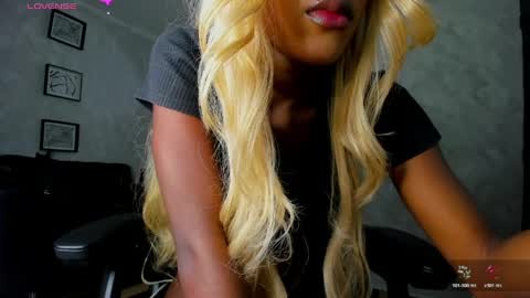 Madisson online show from 04-06-26, 07:15