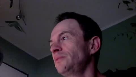 dezibel83 online show from 01-16-26, 01:09