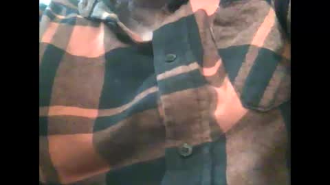 deziboy2 online show from 01-03-25, 06:22