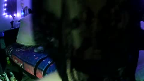 Snapshot of deziraestarz chatting on 07-11-26, 04:10 dezirae starz online show from 07-11-26, 04:10
