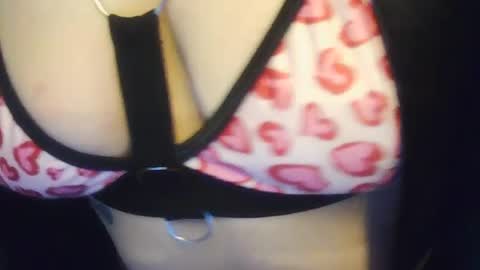 Snapshot of deziraestarz chatting on 07-14-26, 11:49 dezirae starz online show from 07-14-26, 11:49