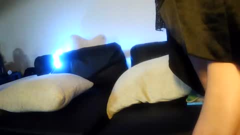 Snapshot of deziraestarz chatting on 07-15-26, 03:34 dezirae starz online show from 07-15-26, 03:34