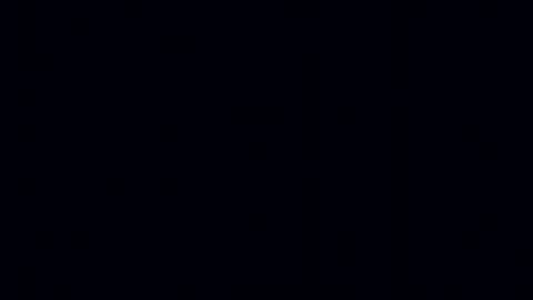 Snapshot of deziraestarz chatting on 07-25-26, 06:16 dezirae starz online show from 07-25-26, 06:16