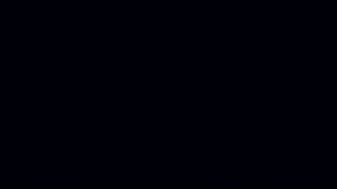 Snapshot of deziraestarz chatting on 07-27-26, 02:29 dezirae starz online show from 07-27-26, 02:29