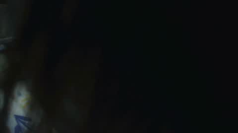 Snapshot of deziraestarz chatting on 07-29-26, 03:54 dezirae starz online show from 07-29-26, 03:54