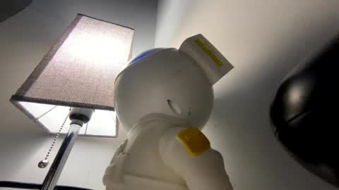 Snapshot of deznuts130 chatting on 12-30-24, 12:43 deznuts130 online show from 12-30-24, 12:43