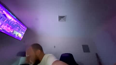 Snapshot of deznuts130 chatting on 03-06-25, 05:14 deznuts130 online show from 03-06-25, 05:14