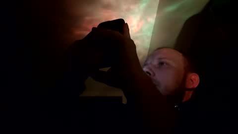 Snapshot of deznuts130 chatting on 03-07-25, 09:18 deznuts130 online show from 03-07-25, 09:18