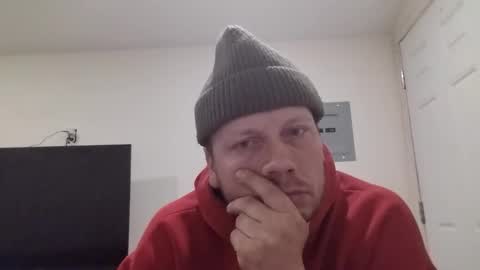 Snapshot of deznuts130 chatting on 12-17-25, 04:51 deznuts130 online show from 12-17-25, 04:51