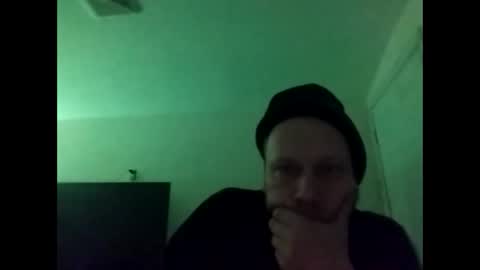 Snapshot of deznuts130 chatting on 02-09-26, 08:29 deznuts130 online show from 02-09-26, 08:29