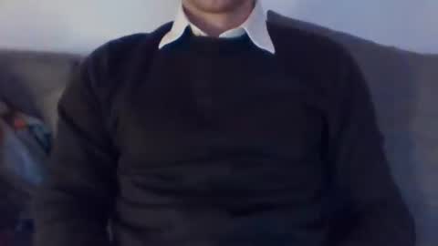 dezz899 online show from 10-22-25, 06:40