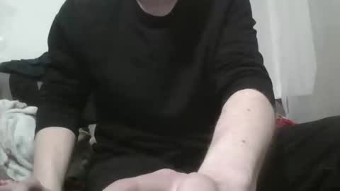 dezz899 online show from 02-16-26, 06:04