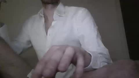 dezz899 online show from 03-04-26, 08:15