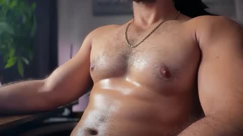 dezzydee1one online show from 04-16-26, 05:03