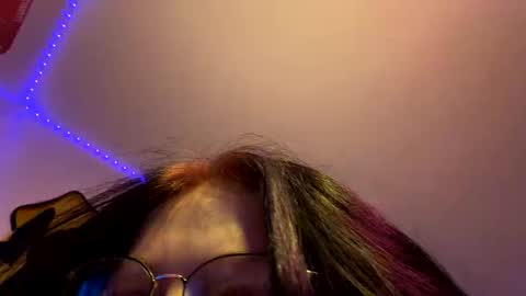 dezzydez354 online show from 02-09-26, 07:23