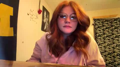 dezzydez354 online show from 02-22-26, 01:07