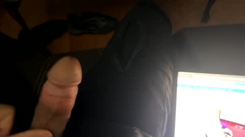 dfcbeibi19 online show from 10-01-25, 03:56