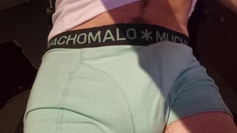 dfhssdf online show from 02-28-26, 07:26