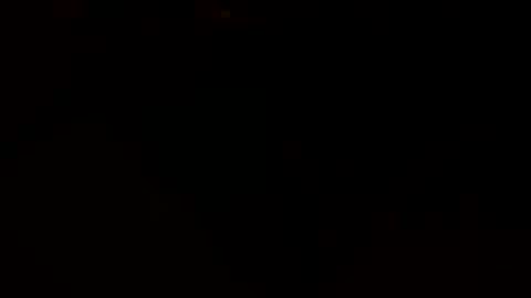 Snapshot of dfking1234 chatting on 11-11-25, 05:24 DF-travel online show from 11-11-25, 05:24