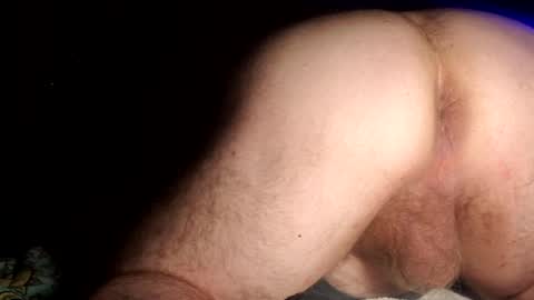 Dflixxxx online show from 01-13-25, 03:34