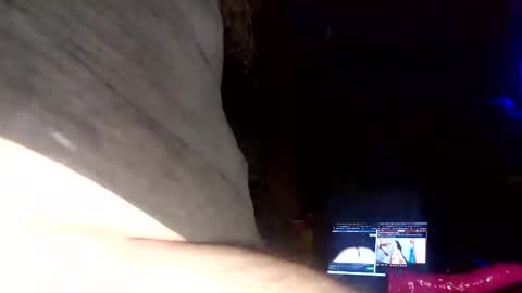 Dflixxxx online show from 01-19-25, 07:25