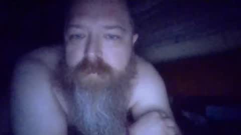 Dflixxxx online show from 12-01-25, 10:09