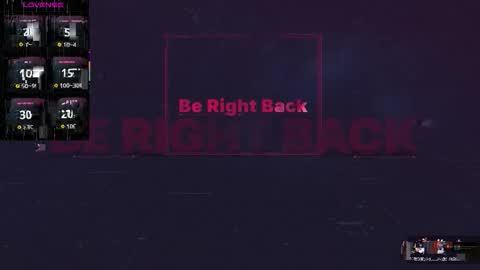 Snapshot of dftprimo chatting on 10-31-25, 02:01 dftprimo online show from 10-31-25, 02:01