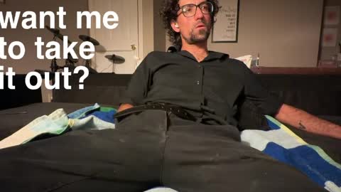 dfwgent3035 online show from 04-12-26, 07:46