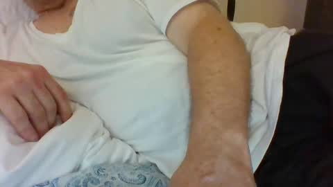 dfwgonewrong online show from 05-22-26, 08:58