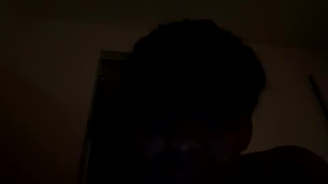 dgaf408 online show from 05-11-26, 08:53