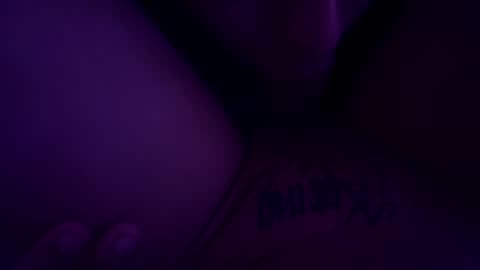 Snapshot of dgaf408 chatting on 07-10-26, 03:55 dgaf408 online show from 07-10-26, 03:55