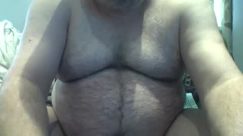 dgdgn online show from 12-03-24, 01:43