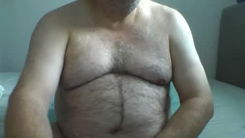 dgdgn online show from 09-10-25, 09:31