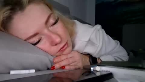 dgesika254182 online show from 01-20-25, 08:50