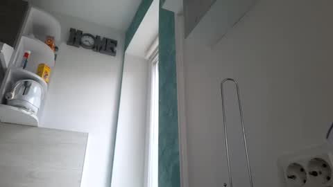 dgesika254182 online show from 01-25-25, 08:00