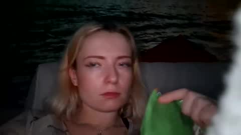 dgesika254182 online show from 01-27-25, 08:17