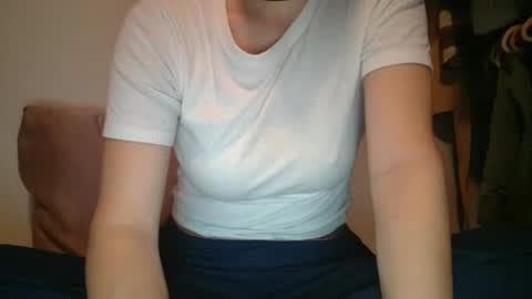 Sammie online show from 12-01-24, 09:59