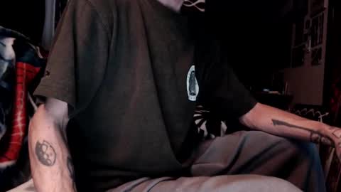 D online show from 12-31-24, 06:59