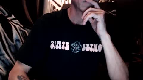 D online show from 01-18-25, 02:58