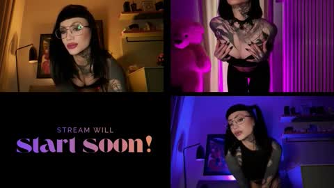 dgtlgrl online show from 02-27-26, 03:45