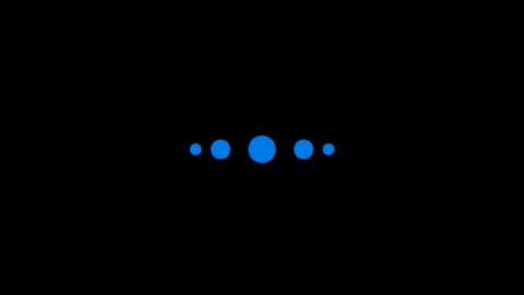dgtlgrl online show from 03-25-26, 01:50
