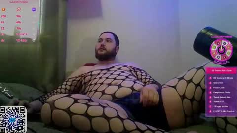 Snapshot of dguy0669 chatting on 04-04-26, 07:44 Dustin Independent Model online show from 04-04-26, 07:44
