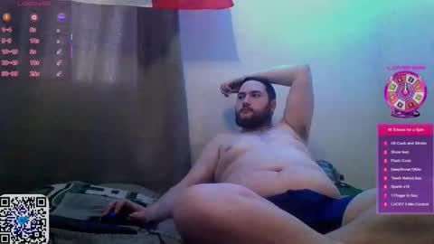 Snapshot of dguy0669 chatting on 04-07-26, 01:39 Dustin Independent Model online show from 04-07-26, 01:39