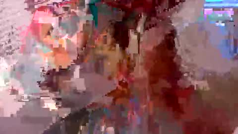 Snapshot of dh124947 chatting on 05-25-26, 05:02 dh124947 online show from 05-25-26, 05:02