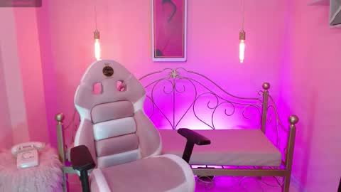 Snapshot of dhalton_x chatting on 02-07-26, 04:05 Dhalton online show from 02-07-26, 04:05