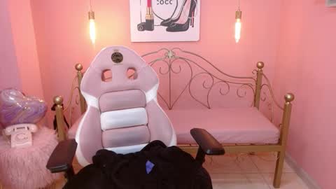 Snapshot of dhalton_x chatting on 02-17-26, 04:20 Dhalton online show from 02-17-26, 04:20