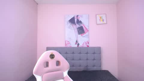 Dhalton online show from 03-31-26, 03:41