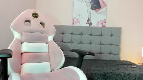 Dhalton online show from 04-12-26, 12:43