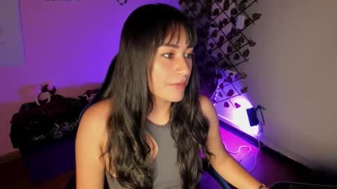 dhaniela naugthy online show from 11-10-25, 07:57