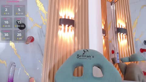 dhapn_lennox online show from 11-11-25, 05:29